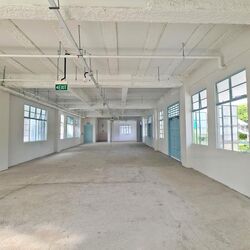Jalan Besar (D8), Shop House #473592011